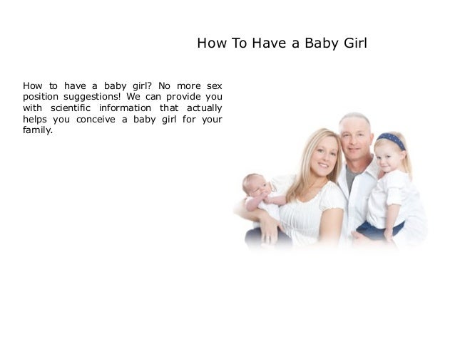 sex positions gender selection Sex positions gender selection
